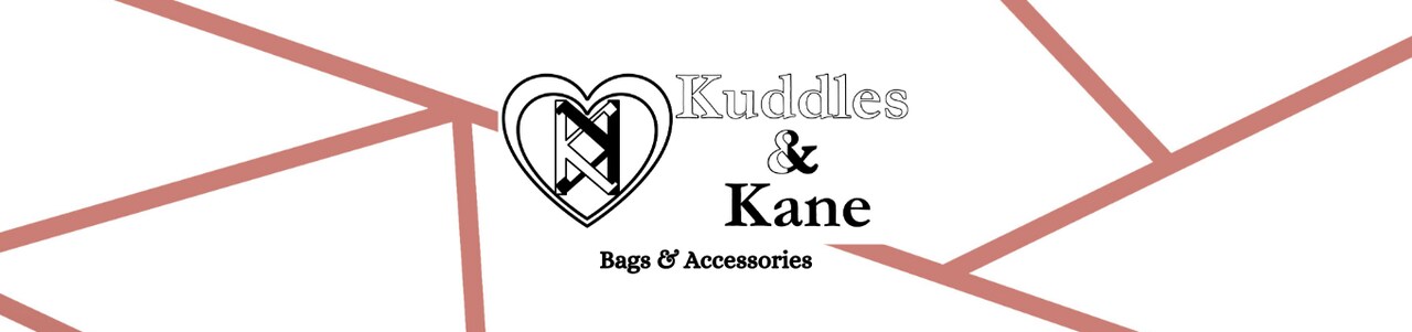 storefront banner